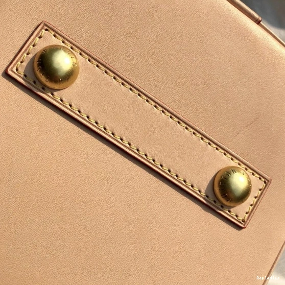 Cheap PM Vuitton ALMA Louis 0823